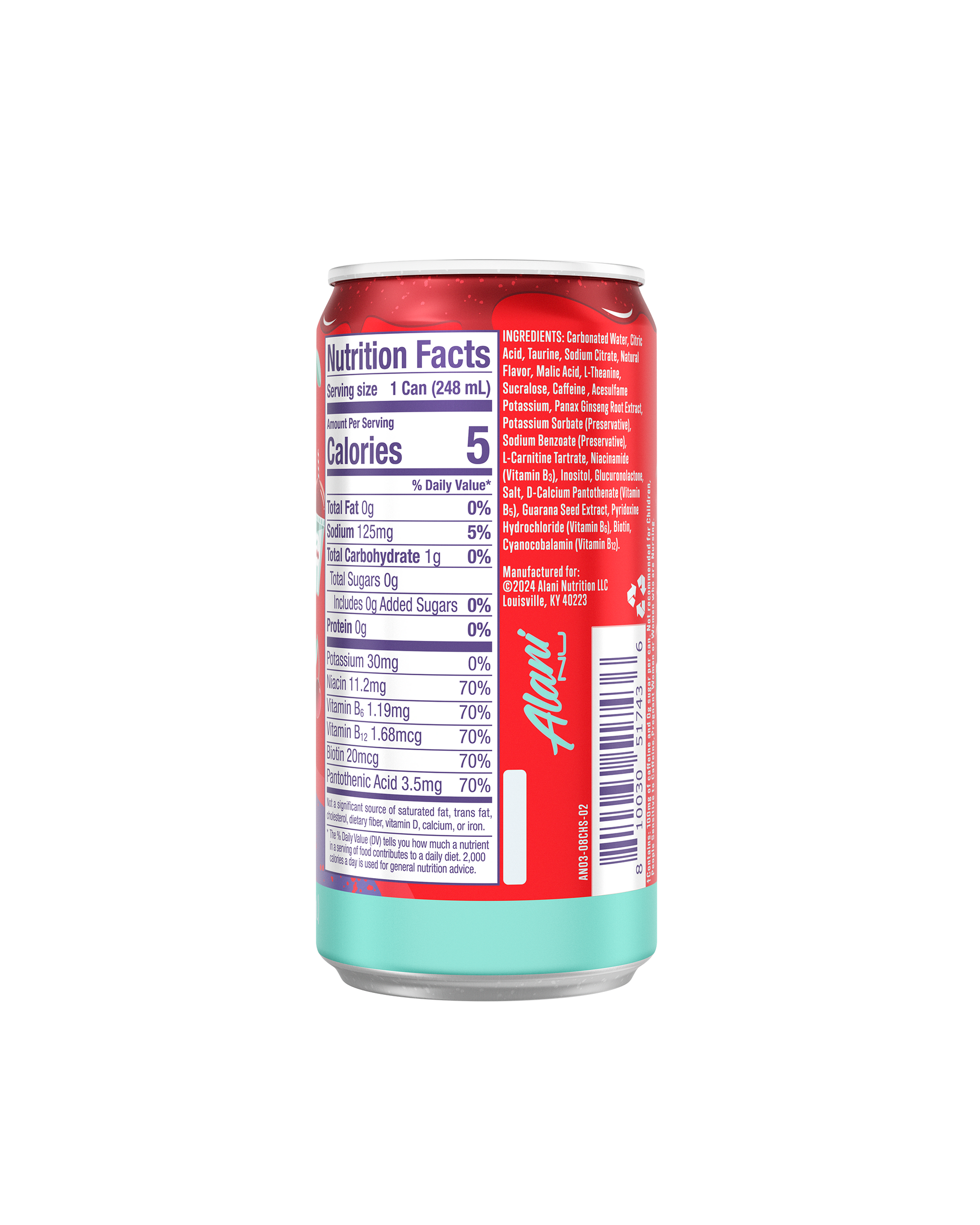 mini-energy-cherry-slush-24-pack-q9 stretch_AN-Website-8.4oz-PDP-CSL-03_v1.png