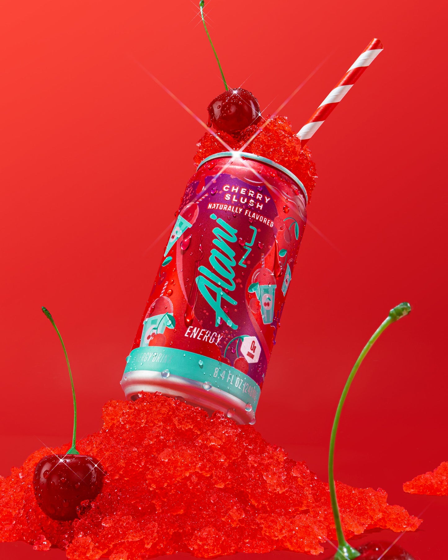 mini-energy-cherry-slush-24-pack-q9 stretch_AN-Website-8.4oz-PDP-CSL-04_v1.jpg stretch_AN-Website-8.4oz-PDP-CSL-04_v1_d7826963204f.jpg