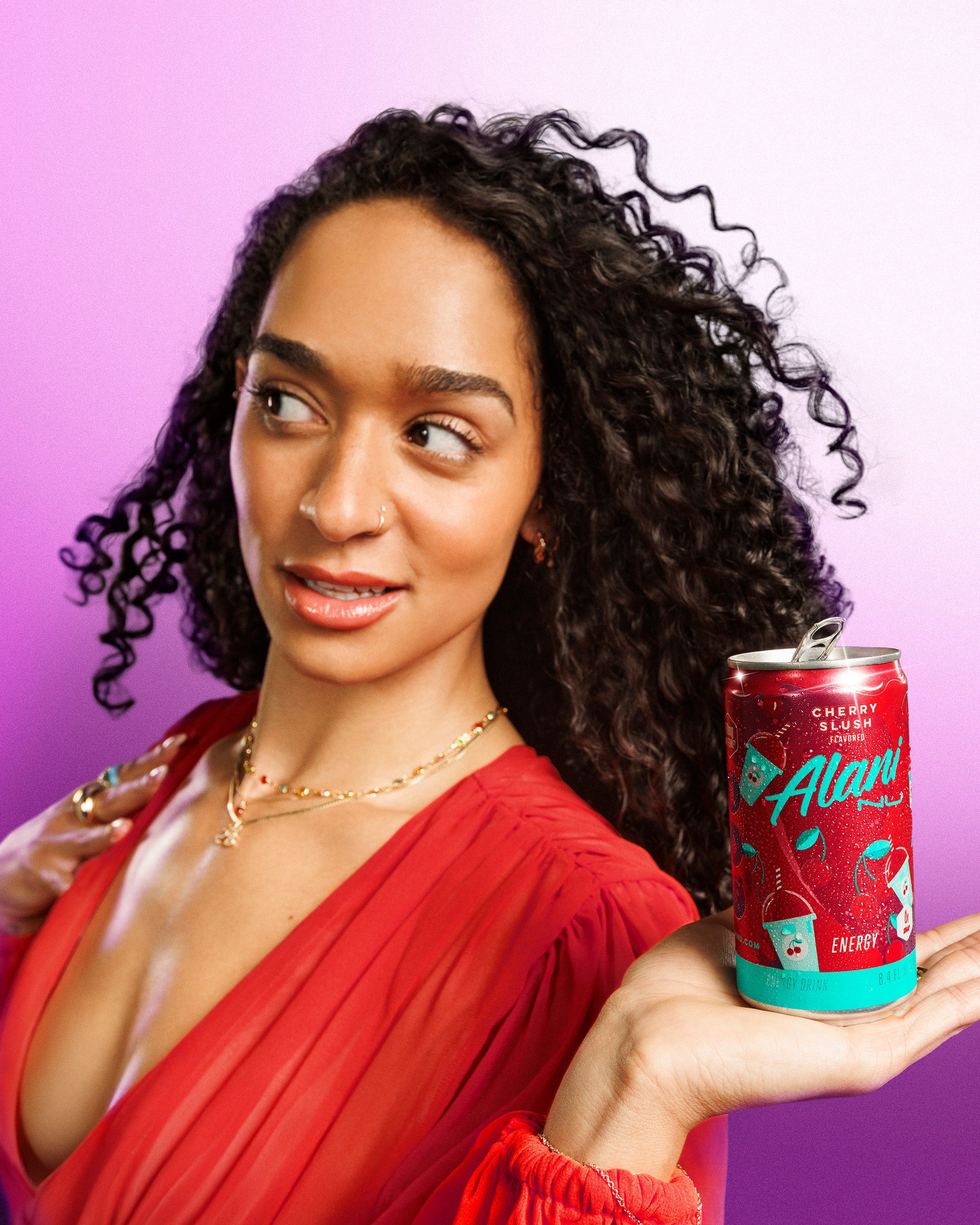 mini-energy-cherry-slush-24-pack-q9 stretch_AN-Website-8.4oz-PDP-CSL-05-Lifestyle_v1.jpg stretch_AN-Website-8.4oz-PDP-CSL-05-Lifestyle_v1_a69f4f059211.jpg