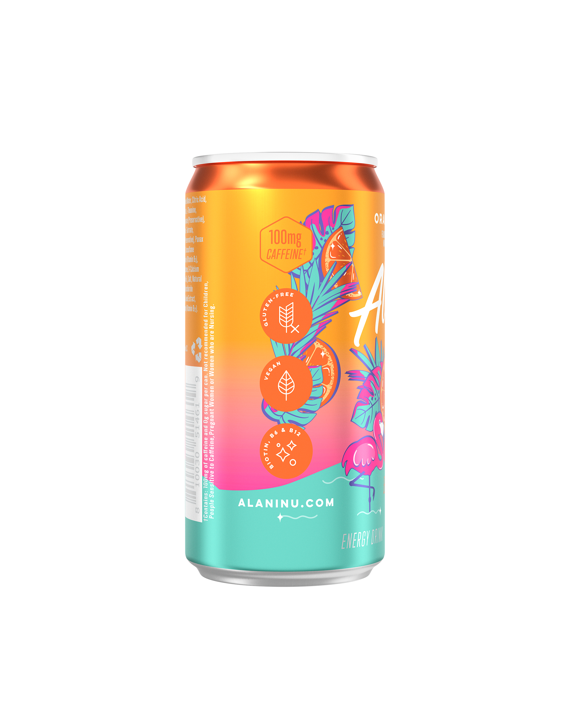 mini-energy-orange-kiss-24-pack-e8 stretch_AN-Website-8.4oz-PDP-ORK-02_v1.png