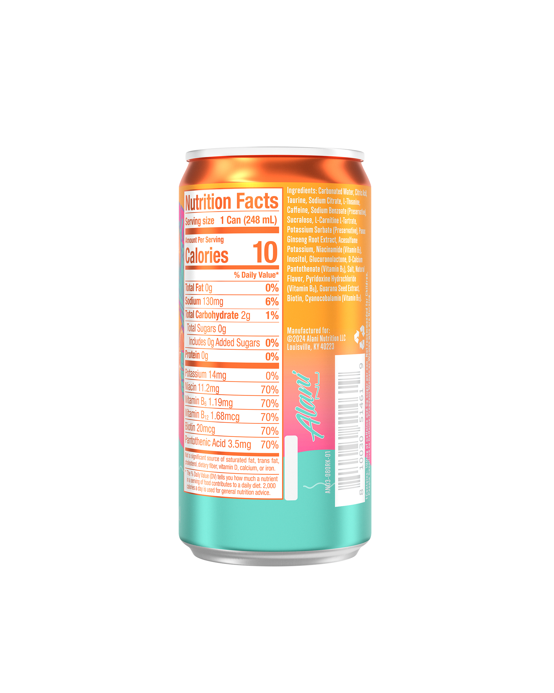 mini-energy-orange-kiss-24-pack-e8 stretch_AN-Website-8.4oz-PDP-ORK-03_v1.png