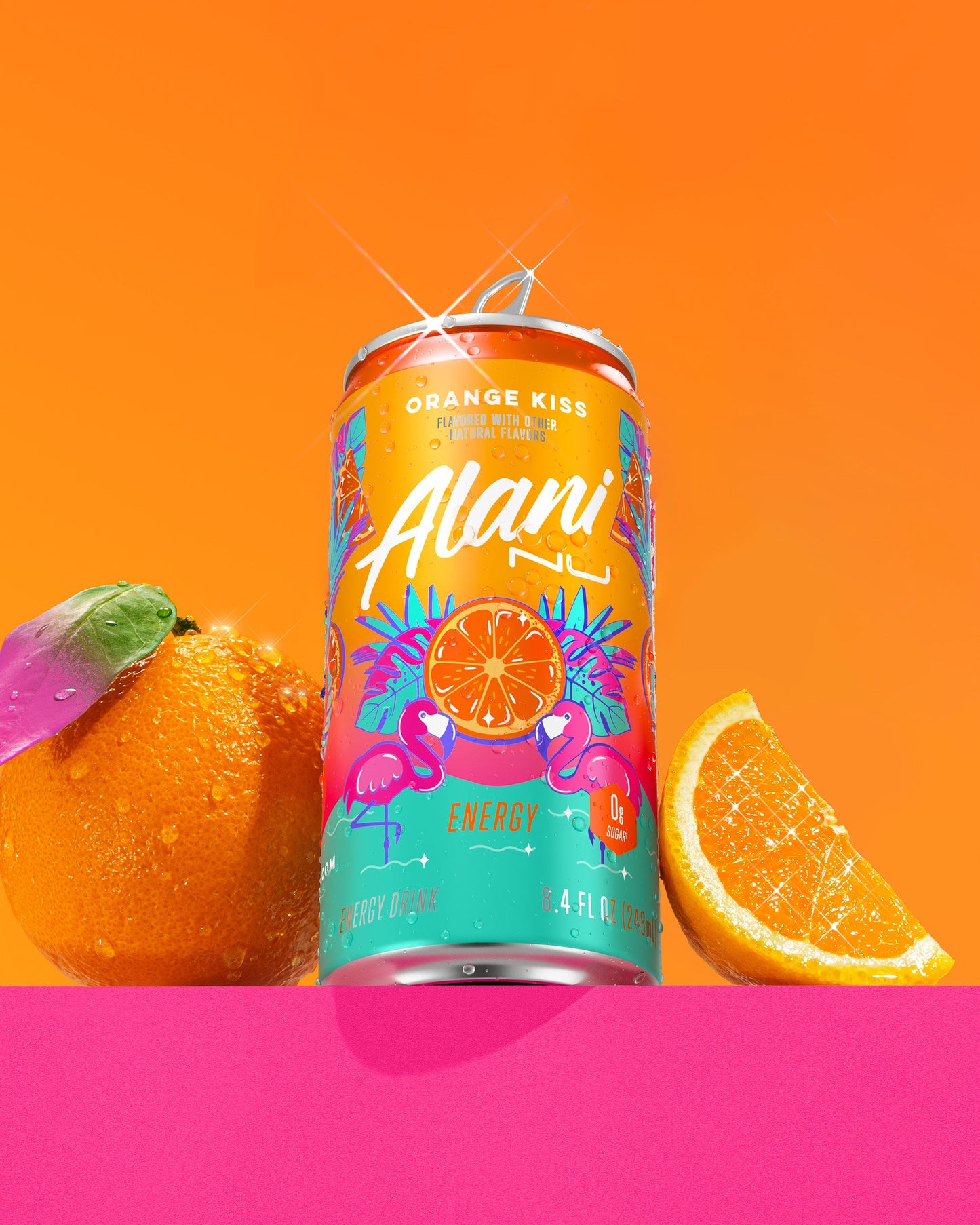 mini-energy-orange-kiss-24-pack-e8 stretch_AN-Website-8.4oz-PDP-ORK-04_v1.jpg stretch_AN-Website-8.4oz-PDP-ORK-04_v1_53a6af424fa0.jpg