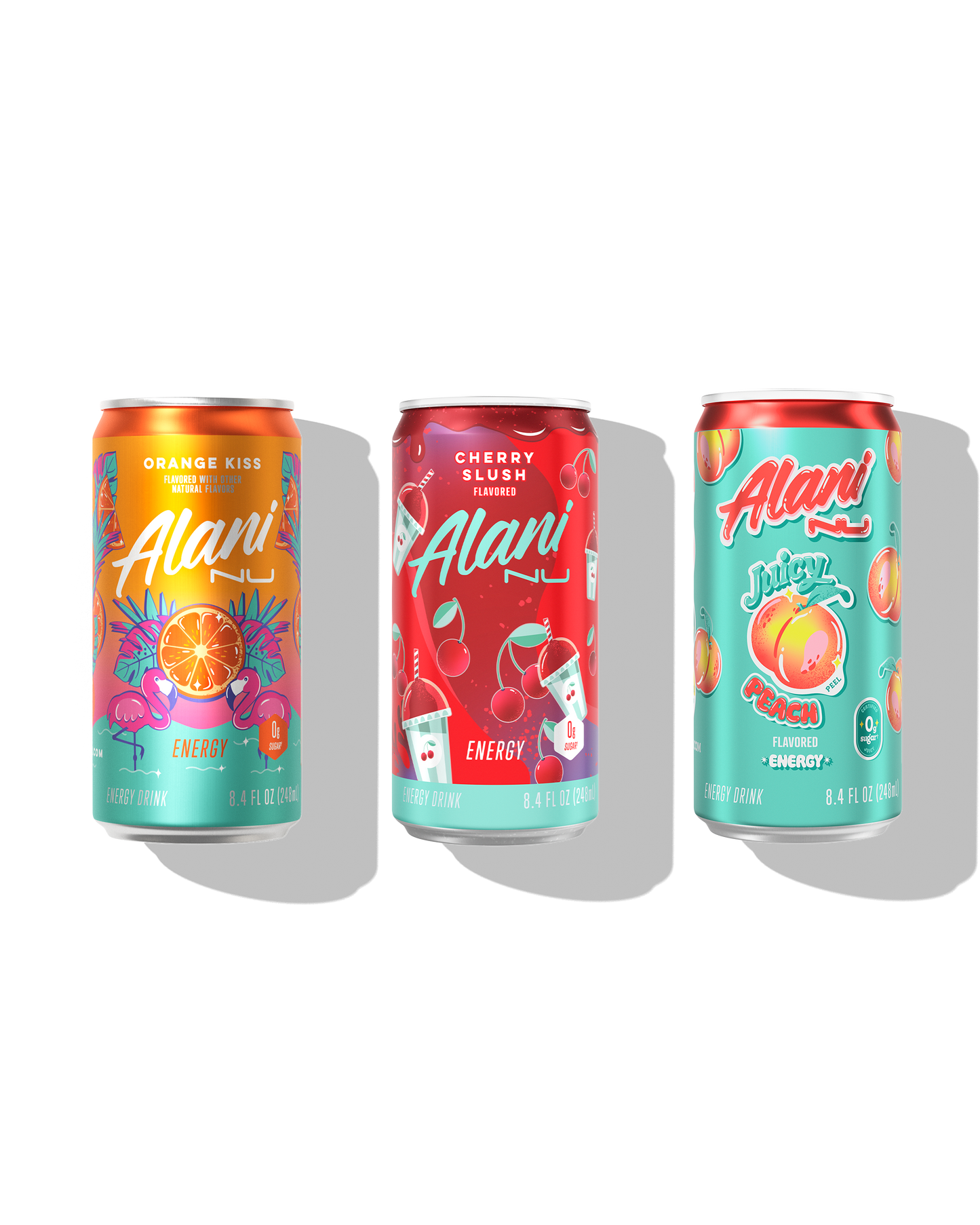 mini-energy-variety-pack-12-pack-n3 stretch_AN-Website-8.4oz-VP-ORK-CSL-PCH-PDP-01_v1.png