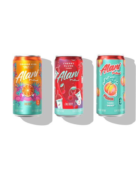 mini-energy-variety-pack-12-pack-n3 stretch_AN-Website-8.4oz-VP-ORK-CSL-PCH-PDP-01_v1.png