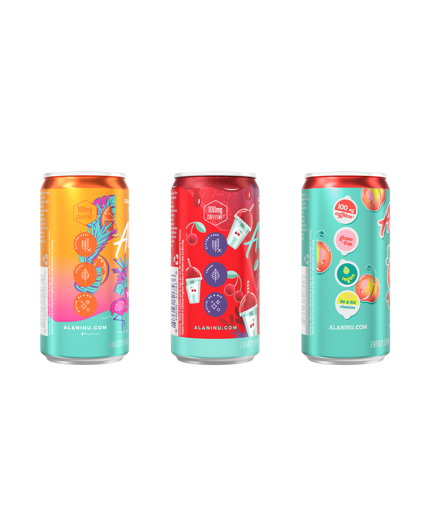 mini-energy-variety-pack-12-pack-n3 stretch_AN-Website-8.4oz-VP-ORK-CSL-PCH-PDP-02_v1.png