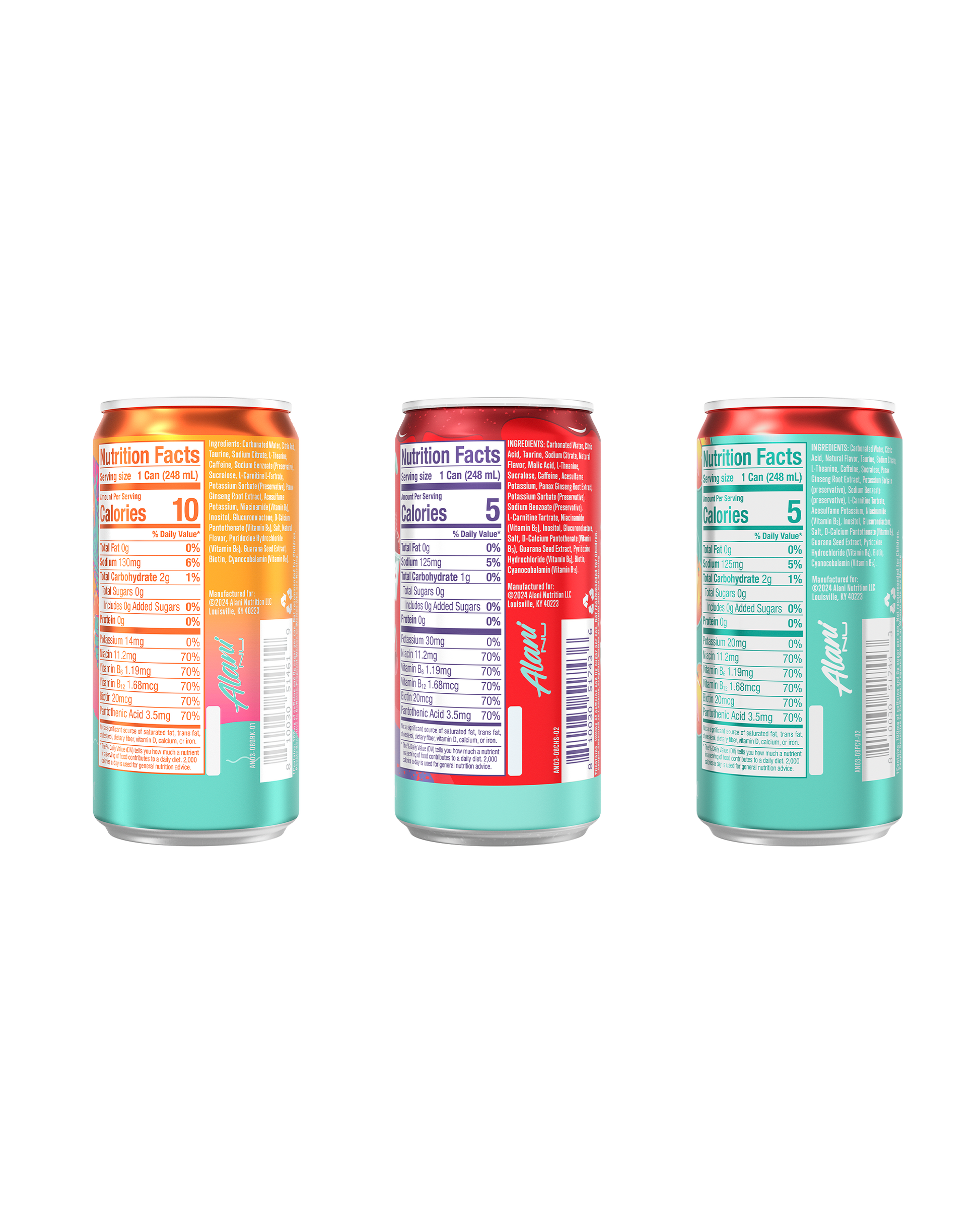mini-energy-variety-pack-12-pack-n3 stretch_AN-Website-8.4oz-VP-ORK-CSL-PCH-PDP-03_v1.png
