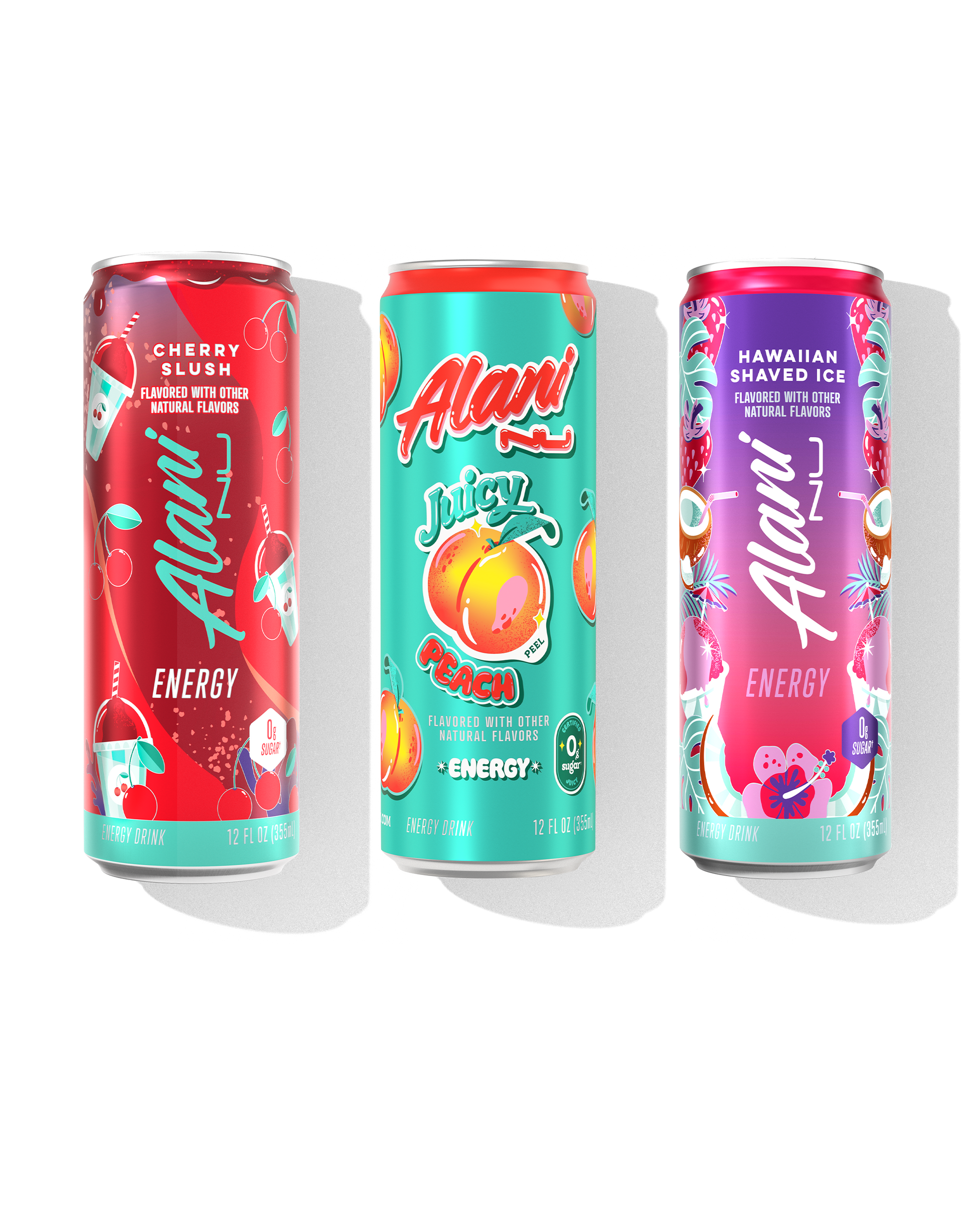 energy-drink-beach-blend-12-pack-m1 stretch_AN-Website-PDP-Beach-Blend-01_V1.png