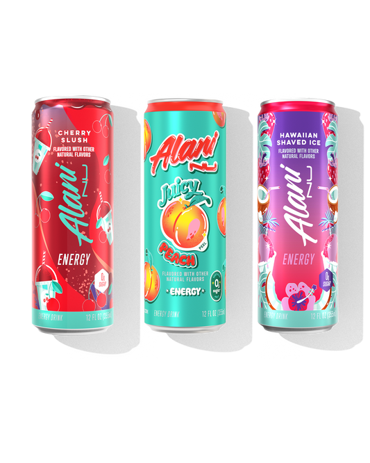 energy-drink-beach-blend-12-pack-m1 stretch_AN-Website-PDP-Beach-Blend-01_V1.png