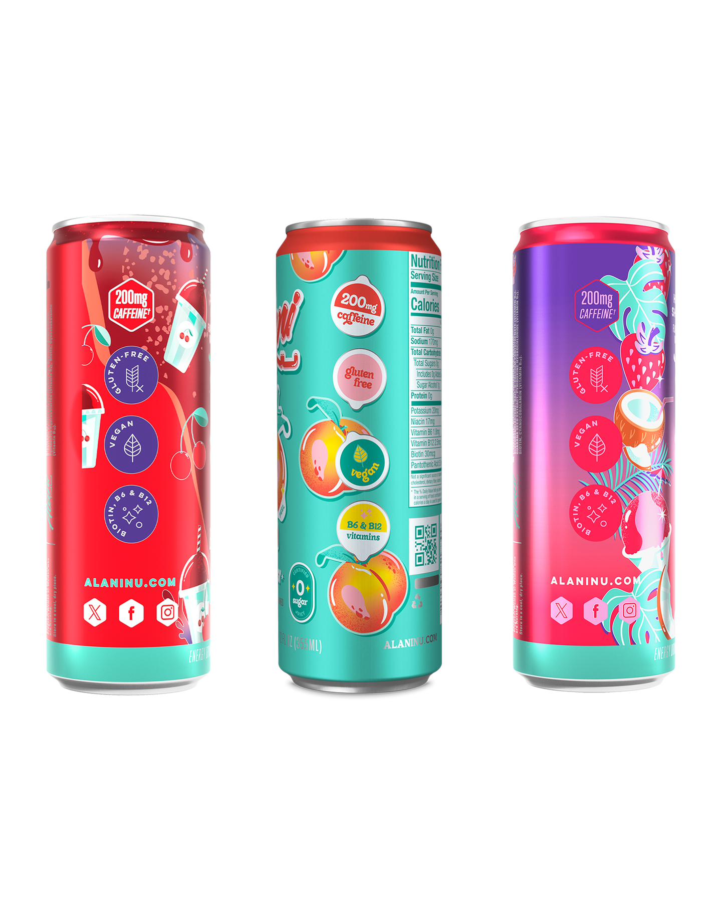 energy-drink-beach-blend-12-pack-m1 stretch_AN-Website-PDP-Beach-Blend-02_V1.png