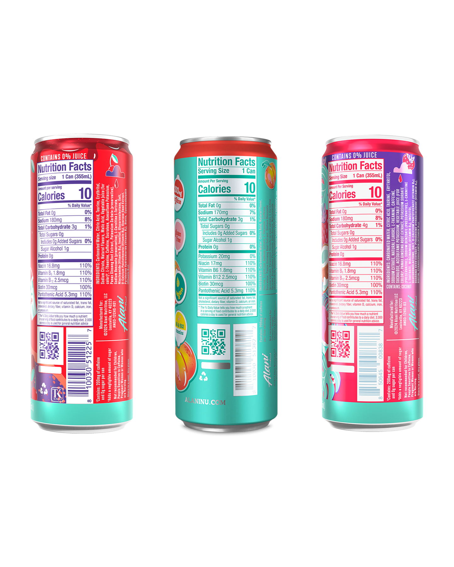 energy-drink-beach-blend-12-pack-m1 stretch_AN-Website-PDP-Beach-Blend-03_v1.png