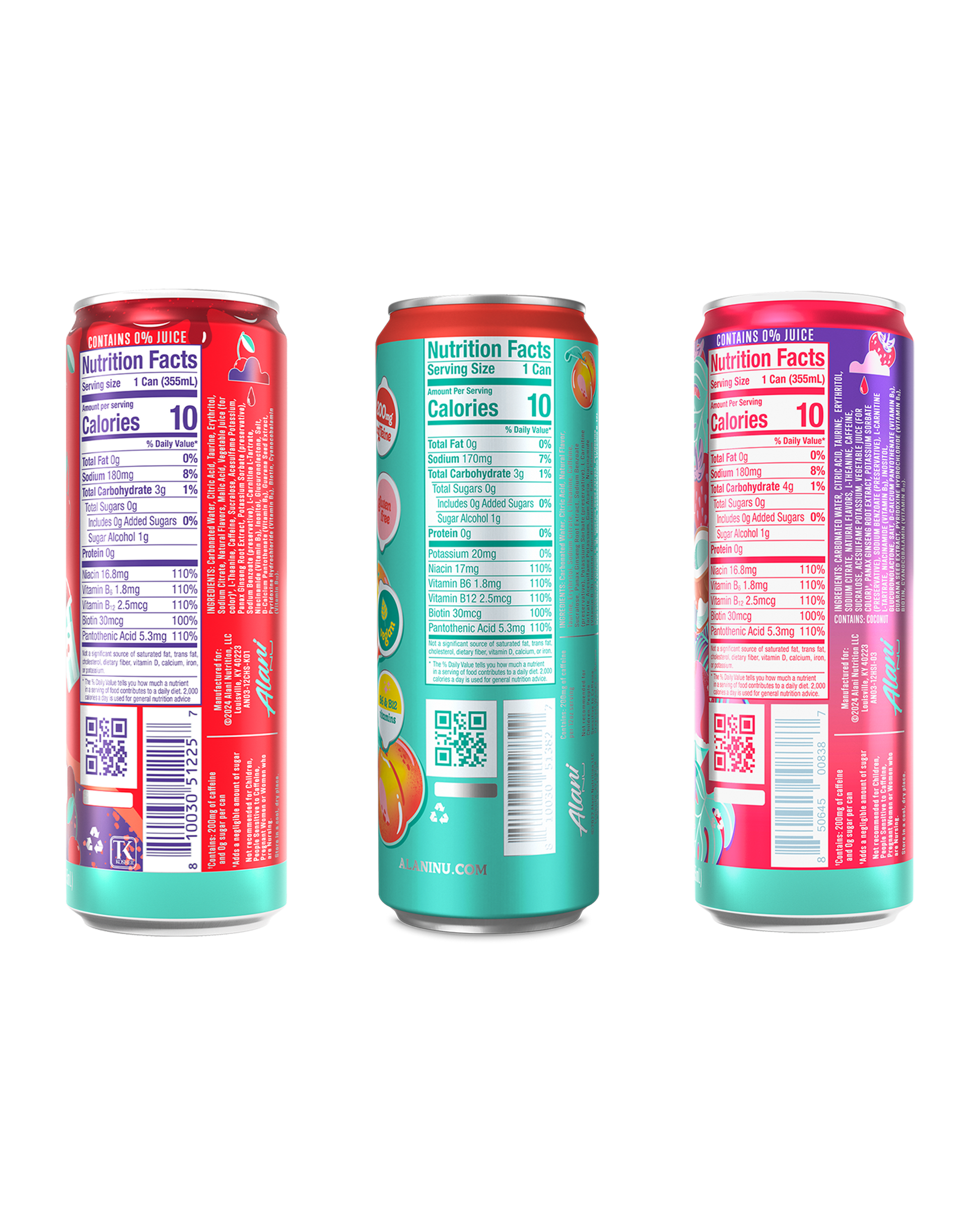 energy-drink-beach-blend-12-pack-m1 stretch_AN-Website-PDP-Beach-Blend-03_v1.png